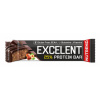 Nutrend Excelent Protein Bar 85g