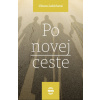 Po novej ceste