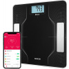 Osobná váha SBS 8002BK