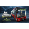 Bus Simulator 16 - MAN Lion's City A 47 M - Steam PC