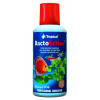 TROPICAL-Bacto-Active 250ml