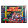 Dromader Tajomstvo elektroniky 500 experimentov (Dromader Tajomstvo elektroniky 500 experimentov)