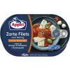 Appel Filety sleďové s mozzarelou 200g