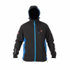 PRESTON Thermatech Heated Softshell - Small