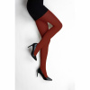be LADY MICRO tights 50 158-164/100 samba