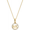 Michael Kors MKC1108AN710