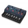 Behringer JT-4000M MICRO