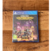 Hra Sony PS4: Minecraft Dungeons Ultimate Edition (NOVÁ)