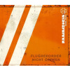 Rammstein: Reise Reise CD