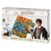 Hra Harry Potter Bradavice Škola čar a kouzel