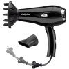 D374DE sušič vlasov BABYLISS (D374DE)