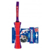 GiGwi Johnny Stick odolný pískacie aport 20 cm