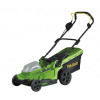 Procraft PLM20