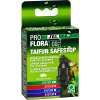 JBL PROFLORA CO2 TAIFUN SAFESTOP - 1 ks