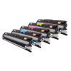 Konica Minolta A0V30NH - kompatibilný - Sada 5x toner Konica Minolta A0V30NH, A0V301H, A0V30CH, A0V306H, A0V30HH kompatibilní 1600w, 1690mf, 1650, 1650en, 1680, 1680mf