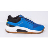SALMING Recoil Ultra Blue-Black UK 7 / US 8 / EUR 41 a 1/3 / CM 26