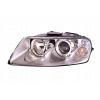 Abakus 441-1184LMLD-EM Reflektor