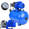 Hydroforová pumpa Geko 1100 W 1 l/h