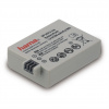 Hama fotoakumulátor typ Canon LP-E5, Li-Ion 7,4 V/700 mAh 85076000