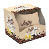 Santo Candles Latte Vanilla Coffee 100 g