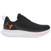 Topánky UNDER ARMOUR VELOCITI 4 Man veľkosť topánok US 10
