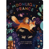 Moonlight Prance - Serena Gingold Allen