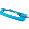 SLOVAKIA TREND EXPORT - IMPORT, s.r.o. Rozprašovač AQUACRAFT® 280050, Classic, oscilačný, 18 dýz