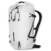 MAMMUT Eiger Nordwand 28 white - 28 l