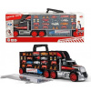 Dickie Toys 203749023, Súprava vozidla, 3 rok / roky, Viacfarebný