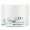 Wella Professionals Nutricurls Mask Waves & Curls 150 ml