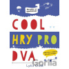 Cool hry pro dva - Lydia Crook