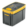 Stiga E 440 Baterie 277014008/ST1