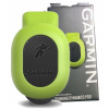 Garmin Dynamics Pod - snímač dynamiky behu