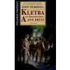 Kletba von Krumpelsteinů a jiné hrůzy - John Morressy