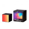 YEELIGHT YLFWD-0006