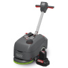 Numatic TTB 1840G