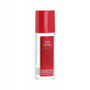 Naomi Campbell Seduct Eliksir 75 ml dezodorant sprej pre ženy DEO
