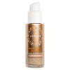 Lumene Natural Glow Fluid Foundation SPF20 rozjasňujúci a vyhladzujúci podkladový krém 2 Medium 30 ml