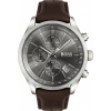 HUGO BOSS Pánske hodinky 1513476 - GRAND PRIX (zh003c) + OBAL