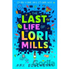 The Last Life of Lori Mills - Max Boucherat