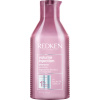 Redken Volume Injection Volume Injection Shampoo 300 ml