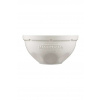 Misa Mason Cash Innovative Kitchen 5 L 2008.198 béžová ONE SIZE