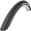Schwalbe Kojak RaceGuard 26