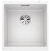 Blanco Subline 400-U biela