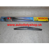 SUZUKI SX4 6/06- zadný stierač 250 mm /BOSCH/