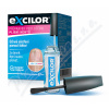 Sandoz Excilor lak na liečbu plesňových infekcií nechtov 3,3 ml