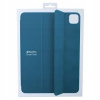 Apple Smart Folio for iPad Pro 11-inch 4th generace ration MQDV3ZM/A Marine Blue