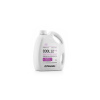 zmes do chladiča DYNAMAX COOL ULTRA G12 EVO 4L