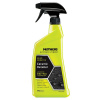 Mothers Polish Mothers Ultimate Hybrid Bead Booster Ceramic Detailer - prípravok na odstraňovanie ľahkých nečistôt a podporu existujúcej ochrany a vodoodpudivosti, 710 ml