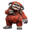Weta Workshop Labyrint (1986 film) Mini Epics Vinylová figúrka Ludo 16 cm